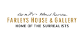 Farleys House & Gallery Ltd